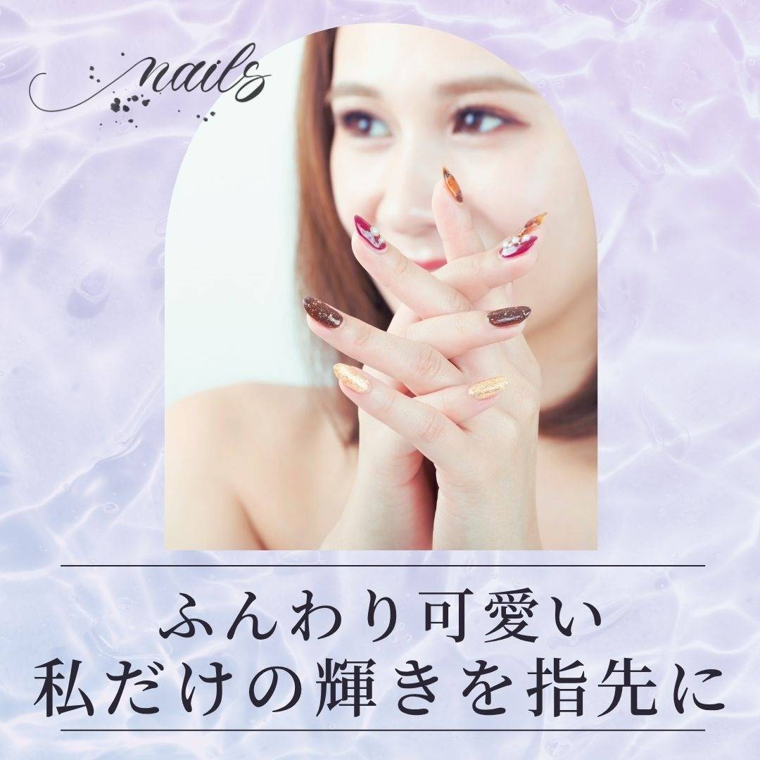 popup_banner