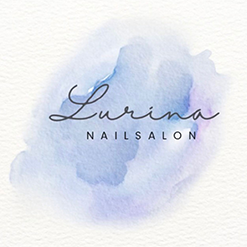 Lurina.Nail