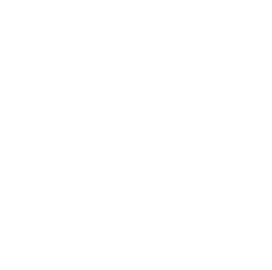Reserve