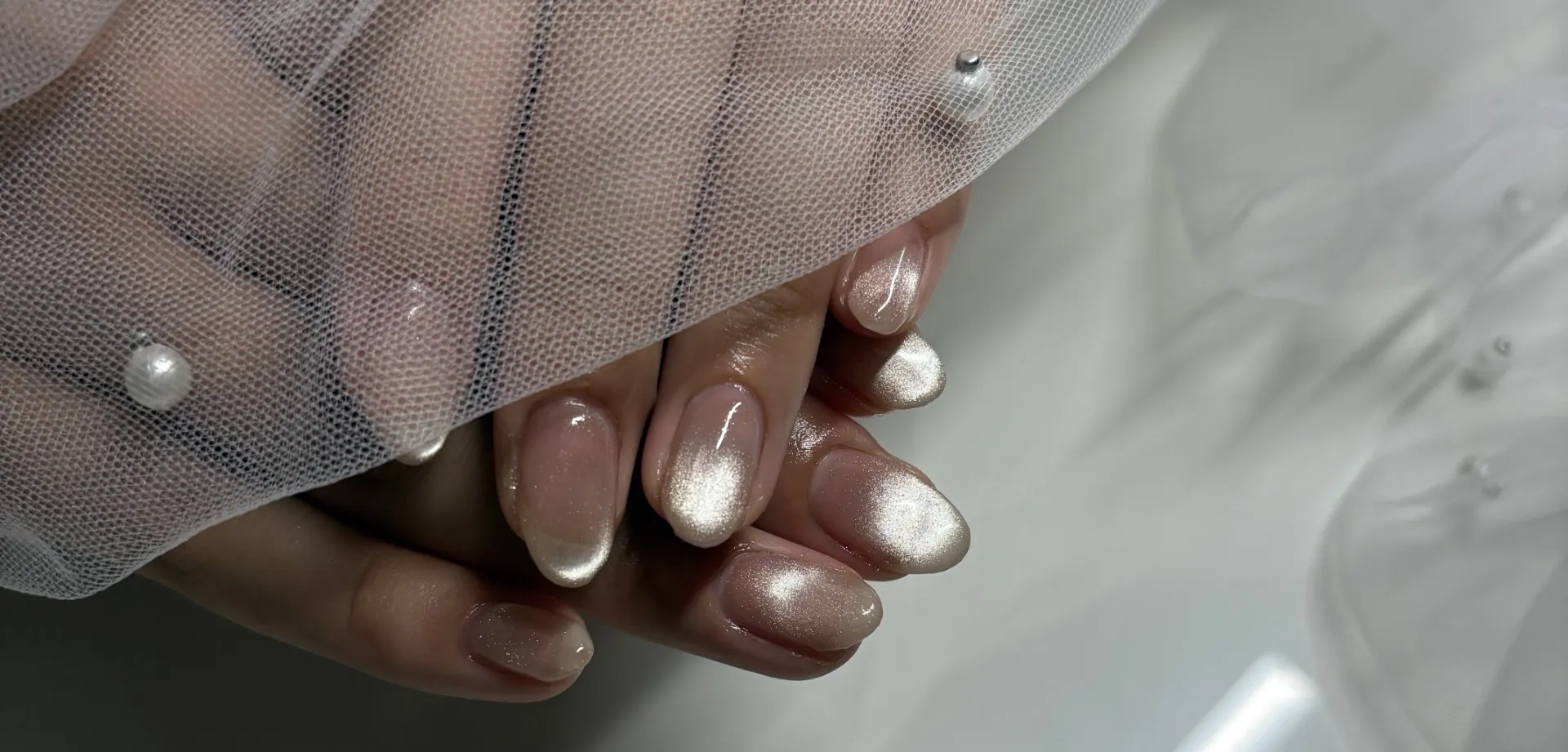 Lurina.Nail