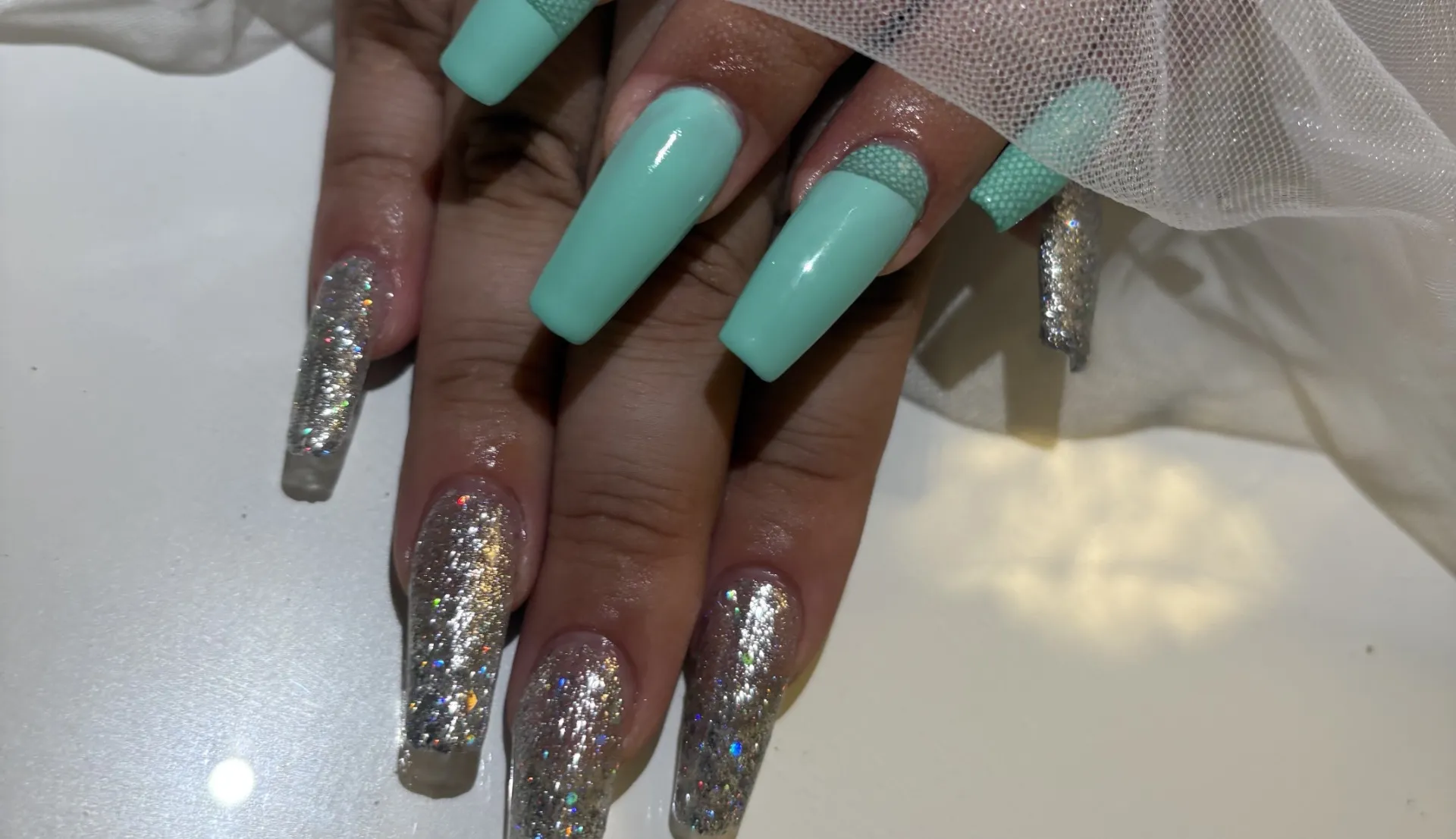Lurina.Nail