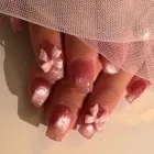 ジェル