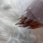スカルプ