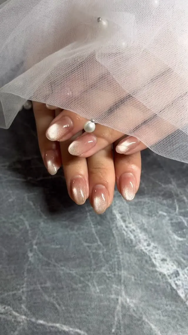 enoiマグネット💅🏻