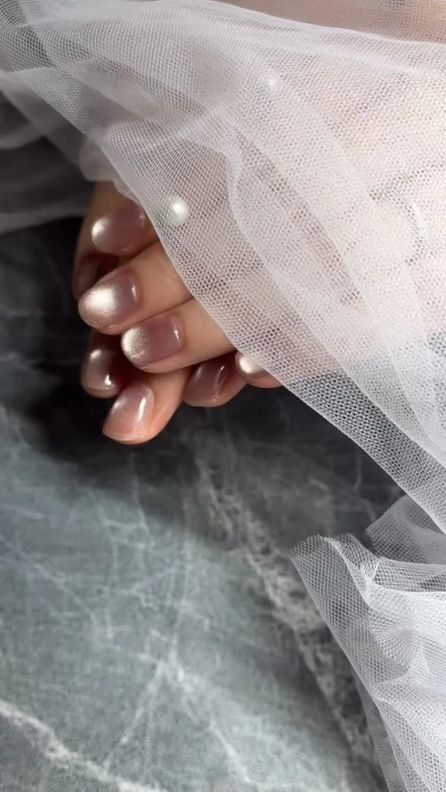 うるちゅる💅