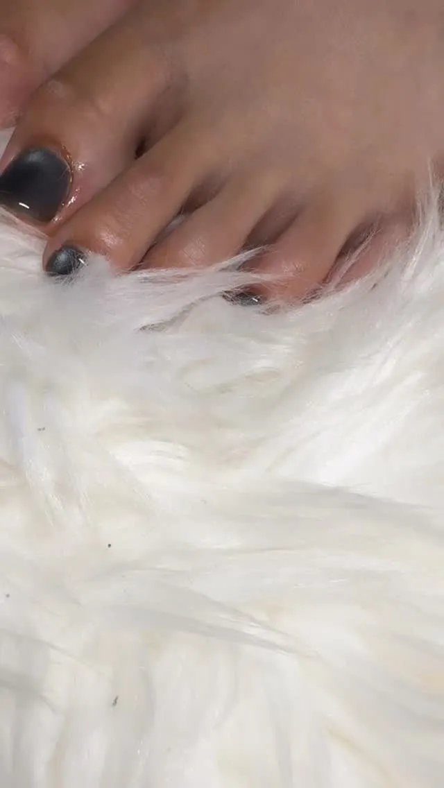 enoi