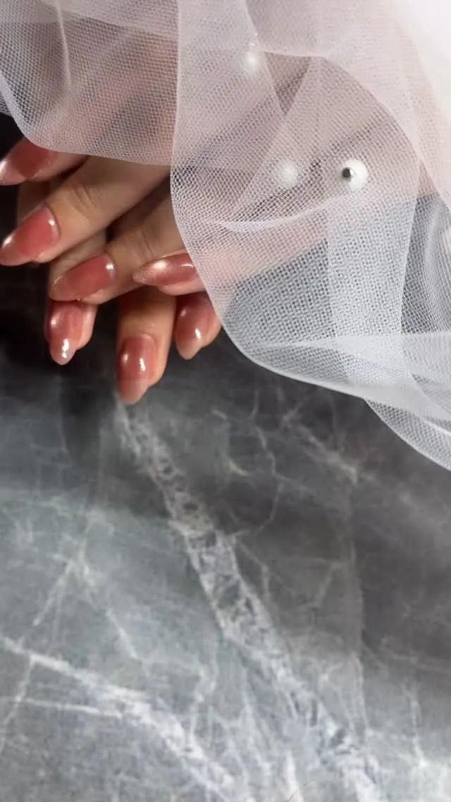 マグちゅる♡
